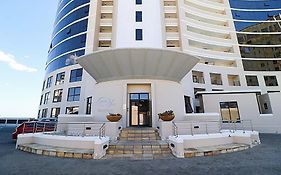 302 Ocean View